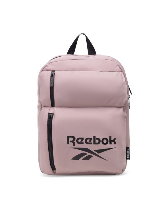 Plecak Reebok