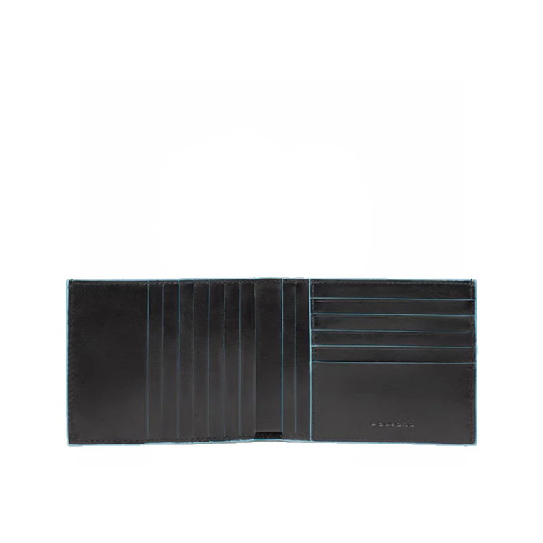 Wallets & Cardholders Piquadro