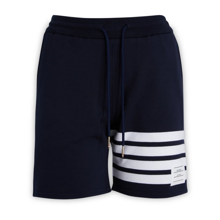 Shorts Thom Browne