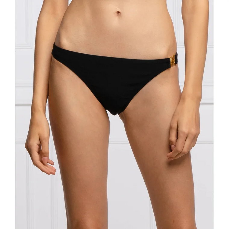 TORY BURCH Dół od bikini