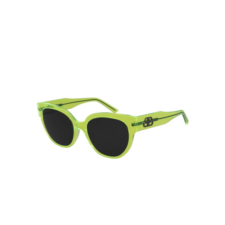 Sunglasses Balenciaga