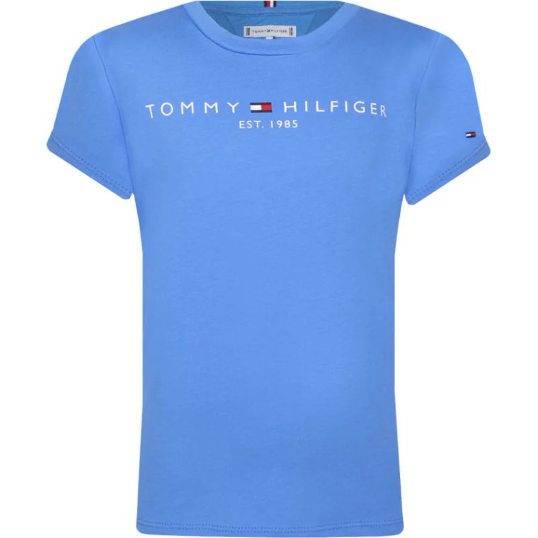 Tommy Hilfiger T-shirt | Regular Fit