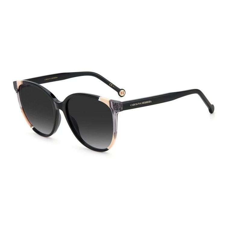 Sunglasses Carolina Herrera