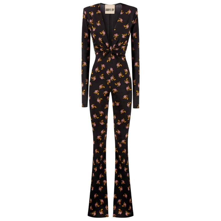 Jumpsuits Aniye By