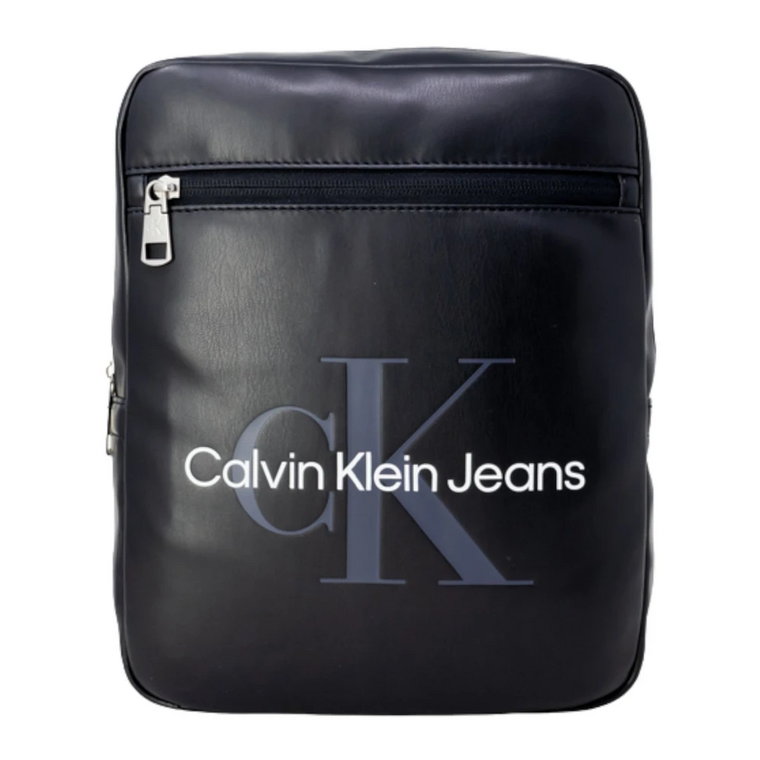 Messenger Bags Calvin Klein Jeans