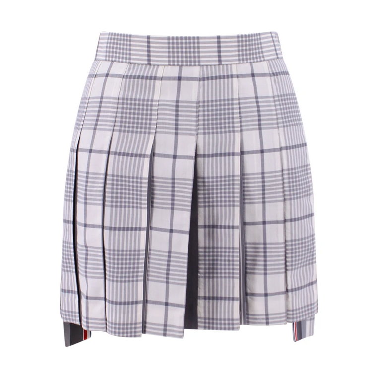 Skirts Thom Browne