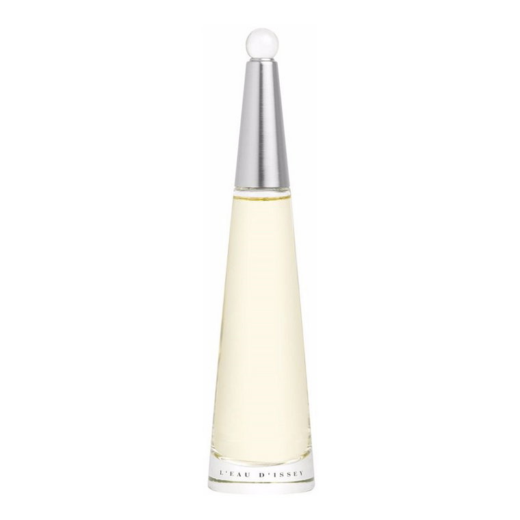 Issey Miyake L'Eau d'Issey Eau De Parfum EDP 75 ml