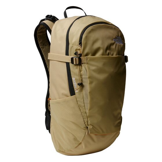 The North Face Basin 24 Plecak 50 cm khaki stone-desert rust