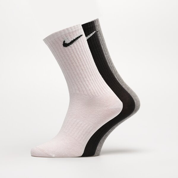 NIKE SKARPETY EVERYDAY LIGHTWEIGHT