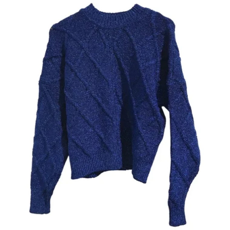 Pre-owned Knitwear &amp; Sweatshirt Isabel Marant Pre-owned