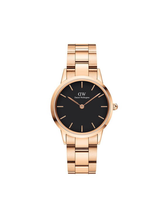 Zegarek Daniel Wellington