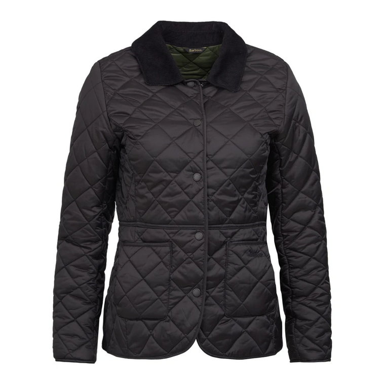 Down Jackets Barbour