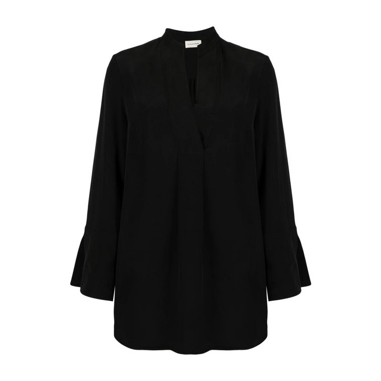 Blouses By Malene Birger