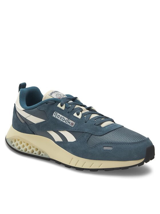 Buty Reebok