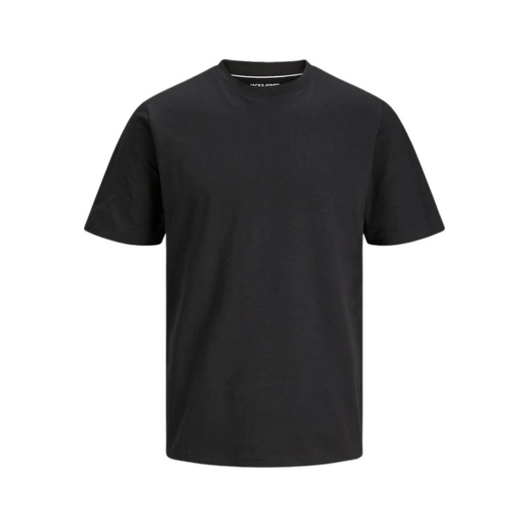 Klasyczny T-Shirt Jack & Jones