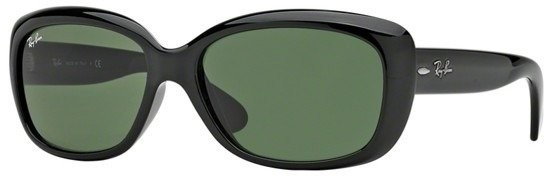 Okulary Przeciwsłoneczne Ray Ban Rb 4101 Jackie Ohh 601