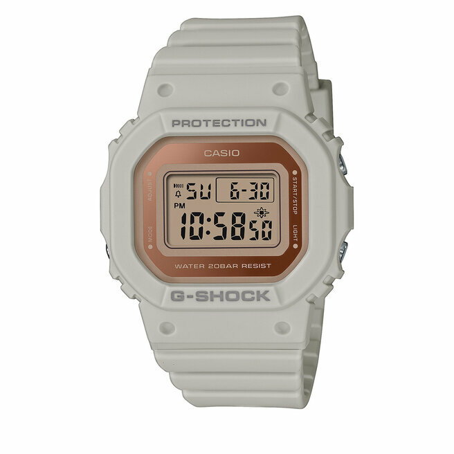 Zegarek G-Shock