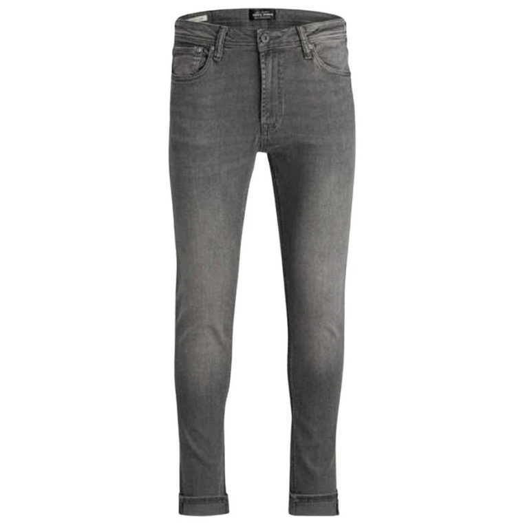 Slim-fit Jeans Jack & Jones