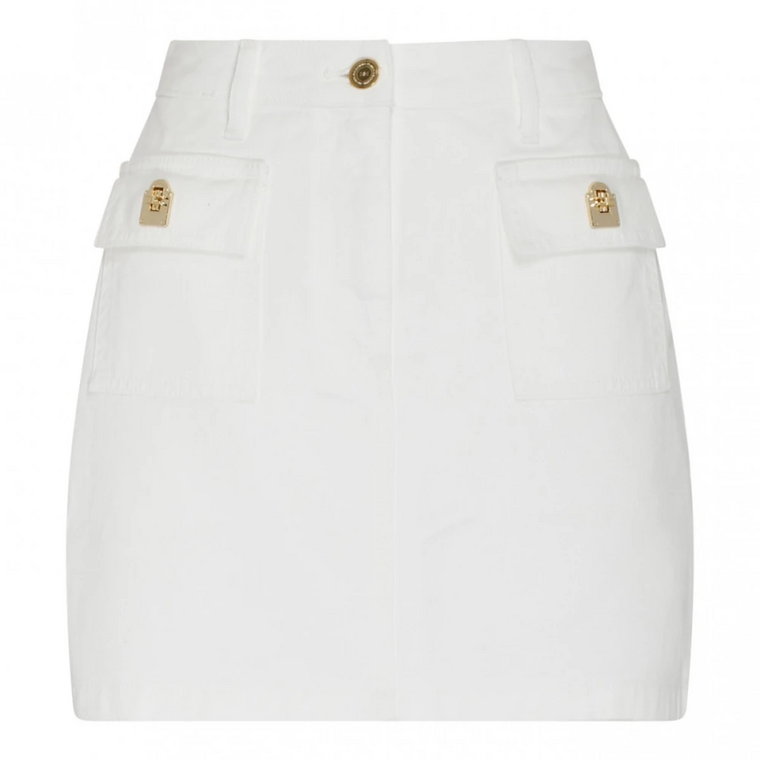 Skirts Elisabetta Franchi