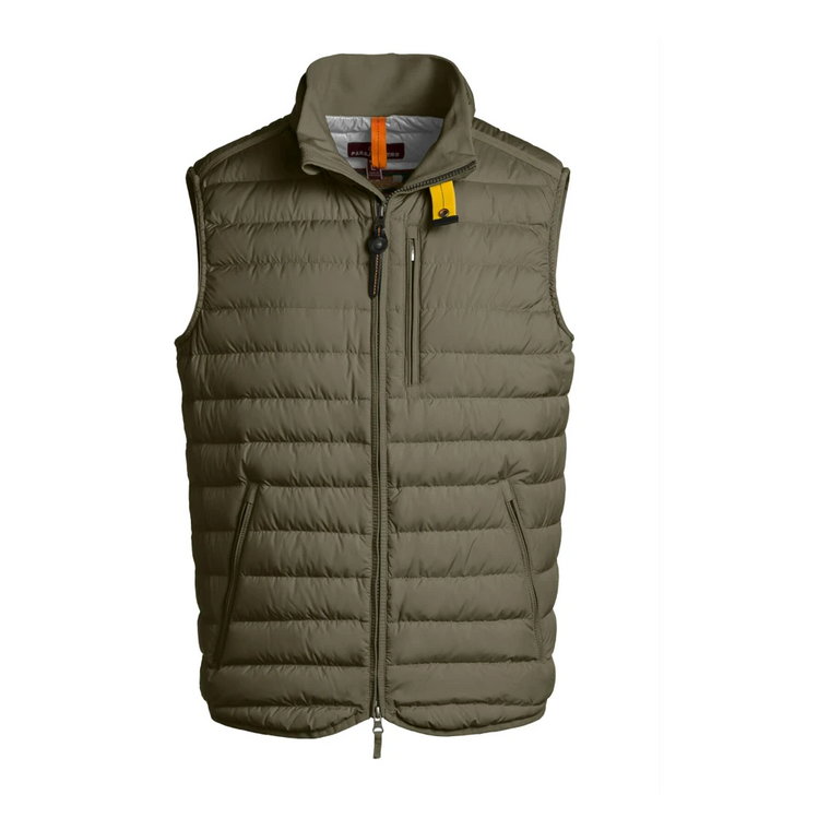 Perfect bodywarmer Parajumpers