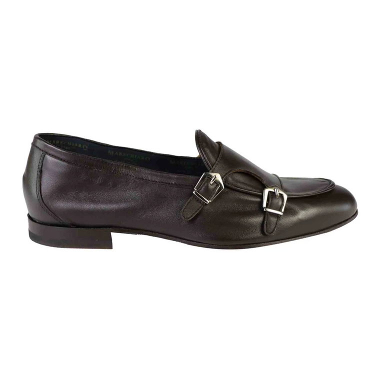 Loafers Marechiaro 1962