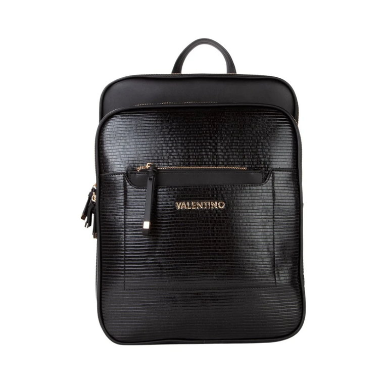 Backpacks Valentino by Mario Valentino