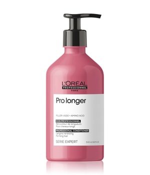 L'Oréal Professionnel Paris Serie Expert Pro Longer Odżywka 500 ml