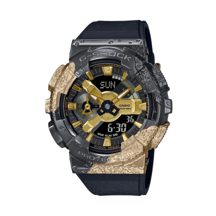 Watches G-Shock