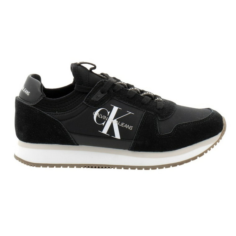 sneakers ywoywoo462beh Calvin Klein