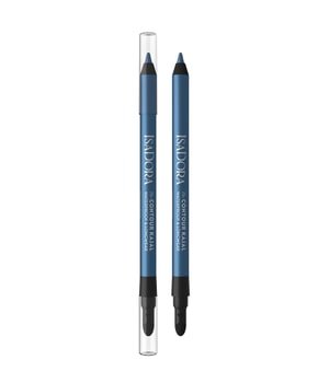 IsaDora Contour Kajal Kredka w sztyfcie 1.2 g Nr. 67 - Light Blue