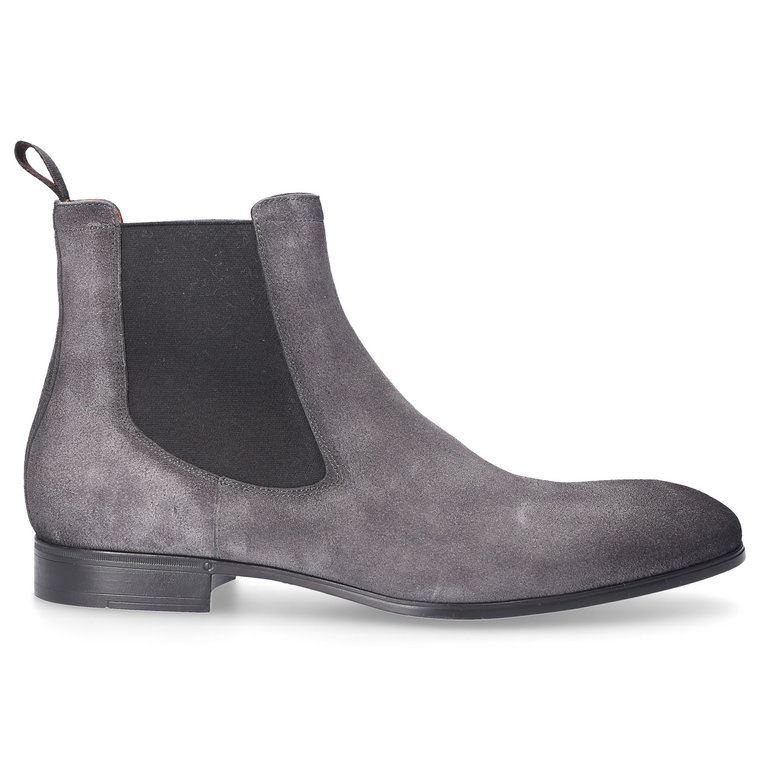 Santoni Chelsea Boots 13414