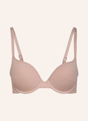 GORTEKS on X: POEMA - this bra not only gives you a perfect fit