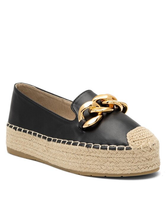 Espadryle DeeZee