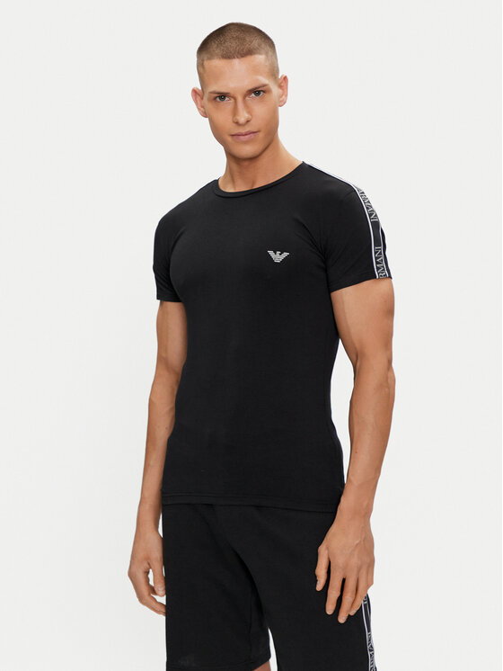 T-Shirt Emporio Armani Underwear