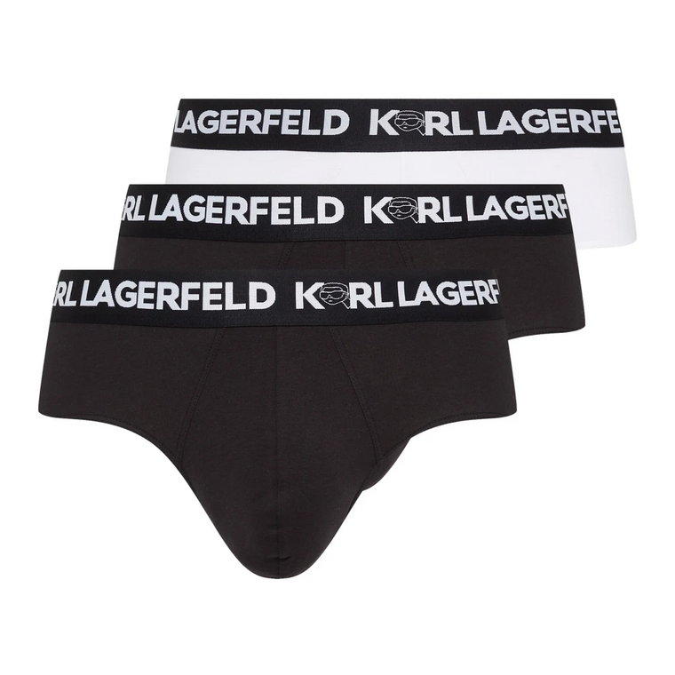 Underwear Karl Lagerfeld