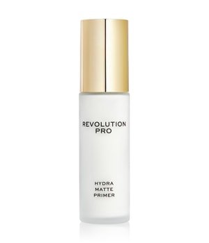 REVOLUTION PRO Hydrating Primer Serum Primer 30 ml