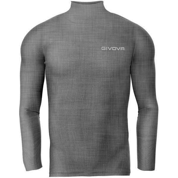 Longsleeve męski Lupetto Givova