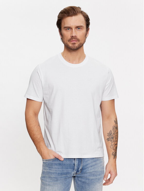 T-Shirt Pepe Jeans