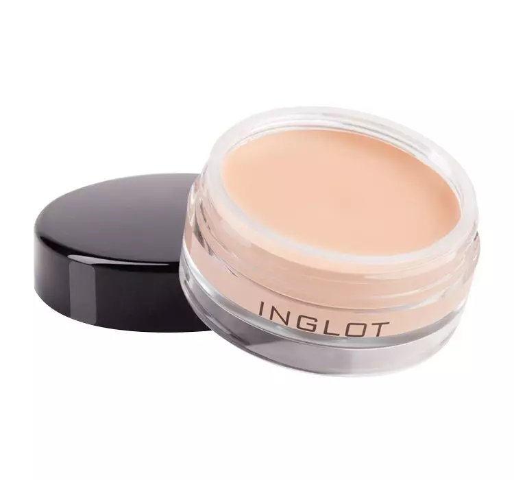 INGLOT LIQUID EYELINER LINER W ŻELU 68 5.5G