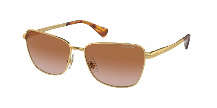 Okulary Przeciwsłoneczne Ralph by Ralph Lauren RA 4143 946513