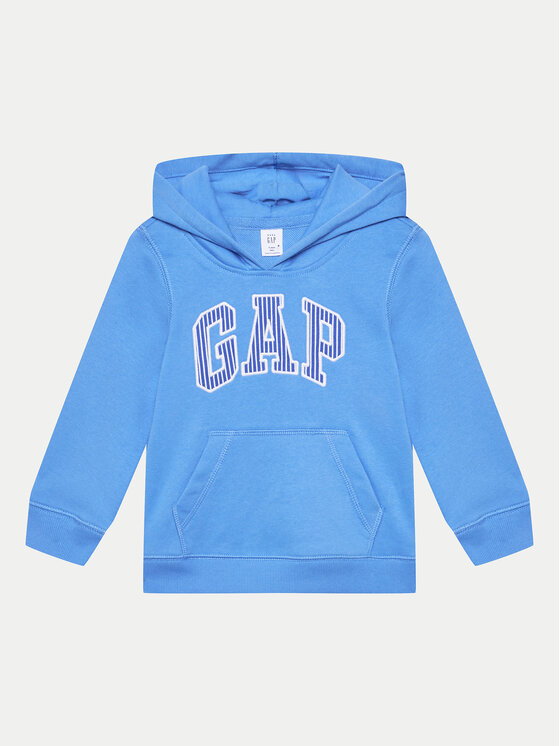 Bluza Gap