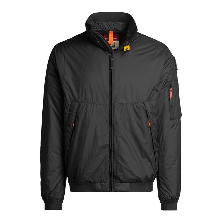 Light Jackets Parajumpers