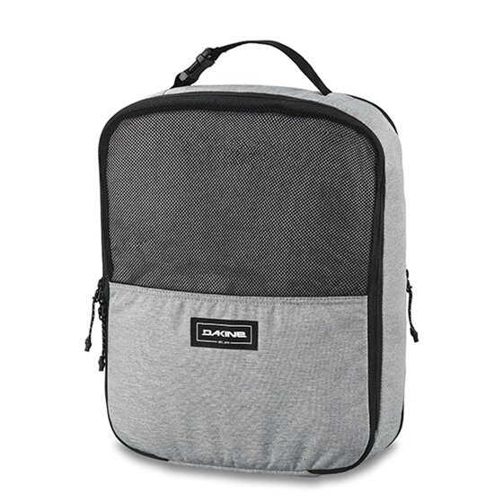 Dakine Rozszerzana sakwa 38 cm geyser grey