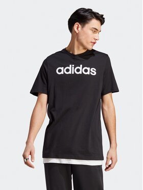 T-Shirt adidas