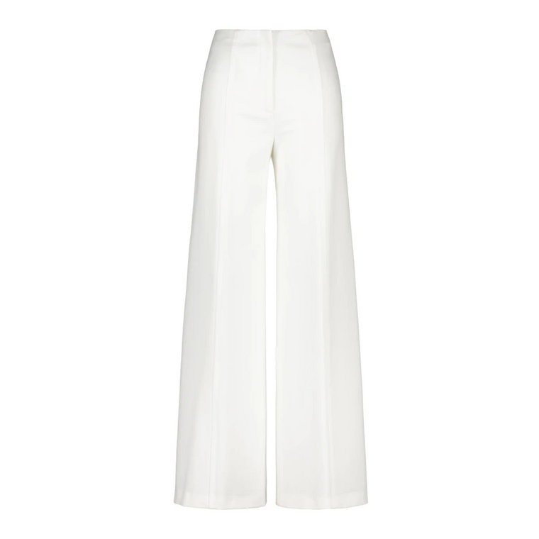 Wide Trousers Liviana Conti