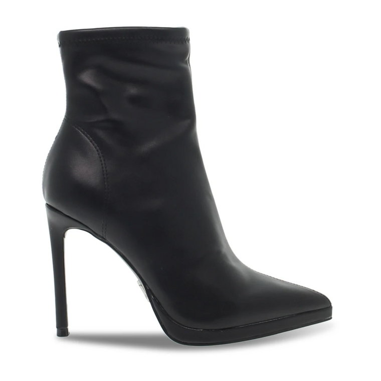 Ankle Boots Steve Madden