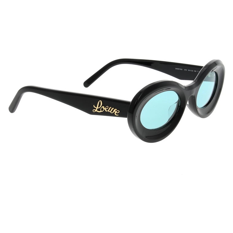 Sunglasses Loewe