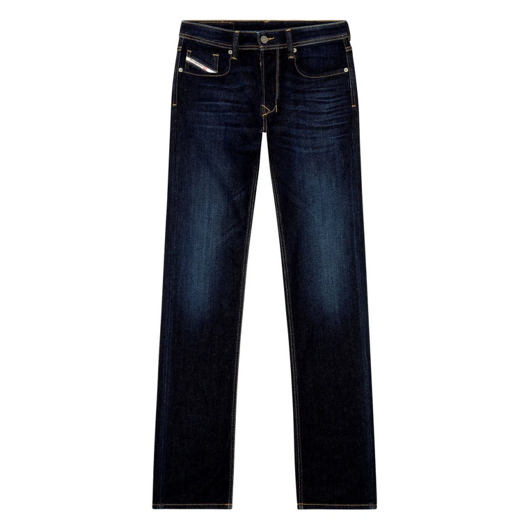 Vintage Larkee Jeans Diesel
