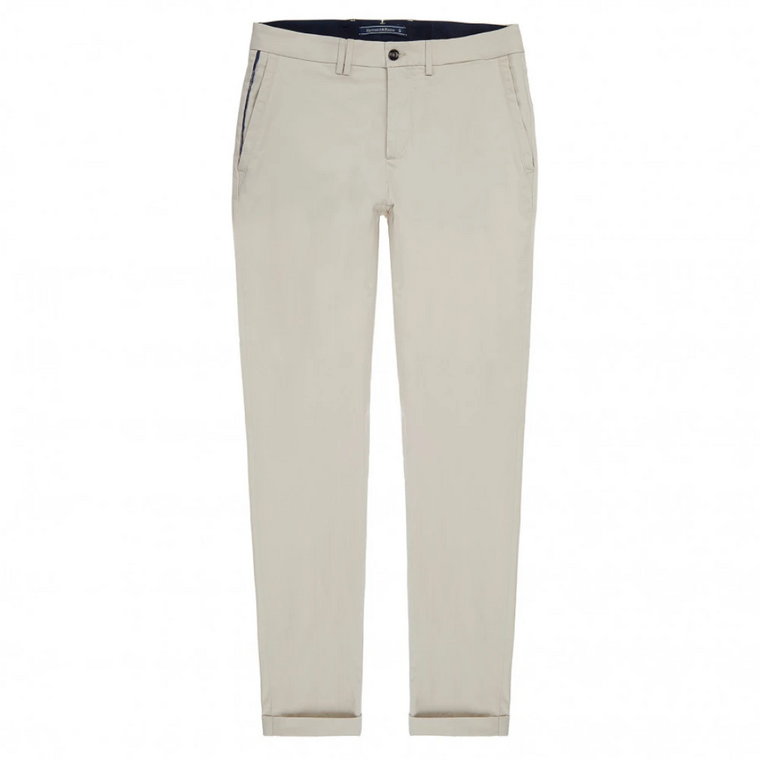 Chinos Harmont & Blaine