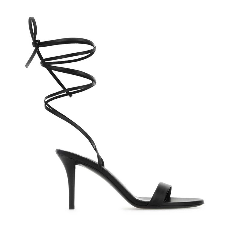 High Heel Sandals The Row